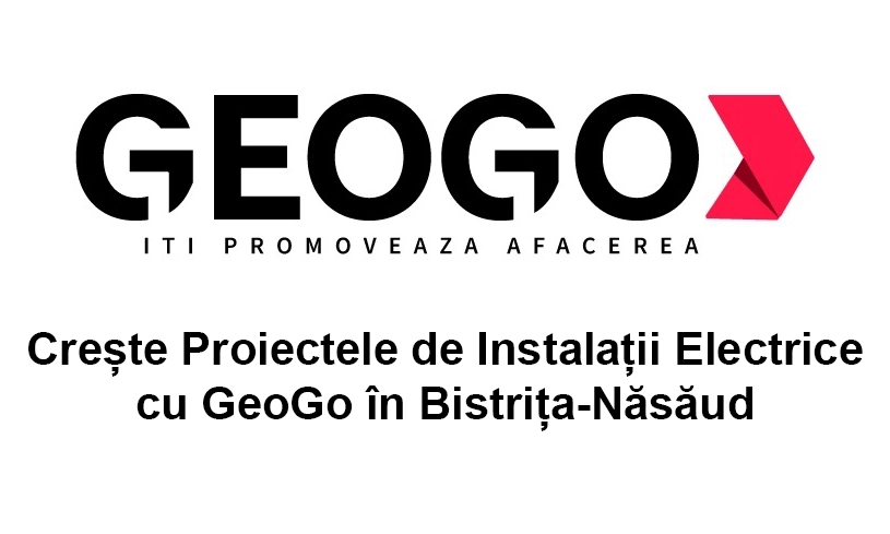 Crește Proiectele de Inst...